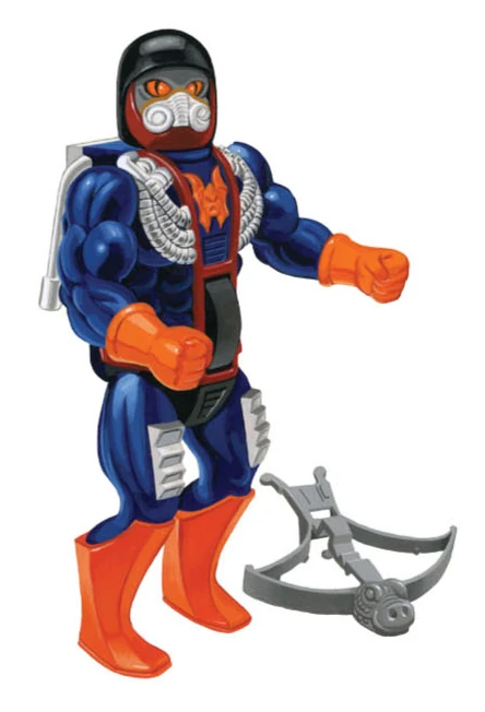 Dragstor