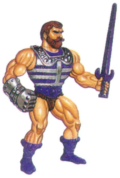 Fisto