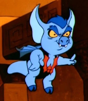 Imp