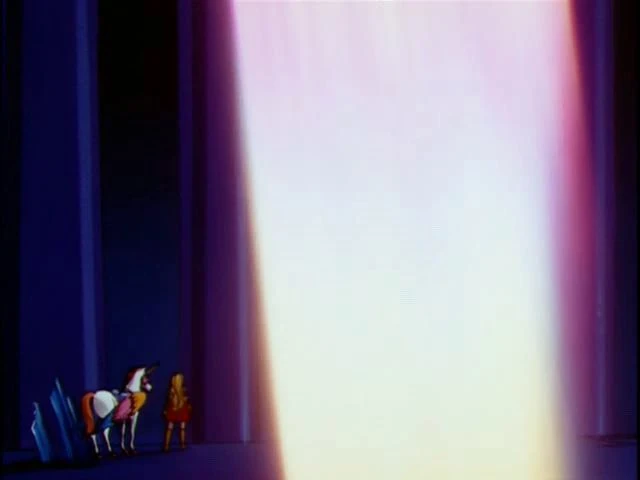 Light Hope