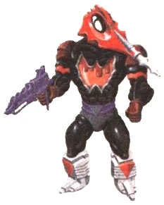 Mosquitor