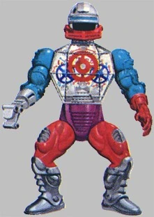 Roboto