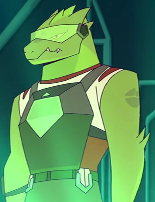 Rogelio