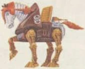 Stridor
