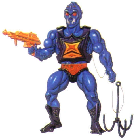 Webstor