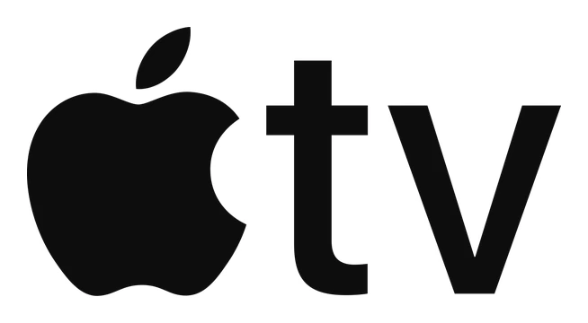 Apple TV