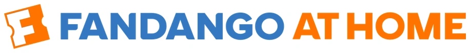 Fandango at Home