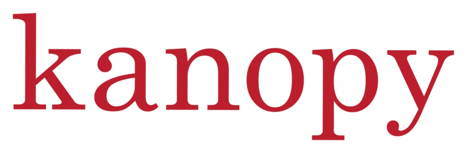 Kanopy