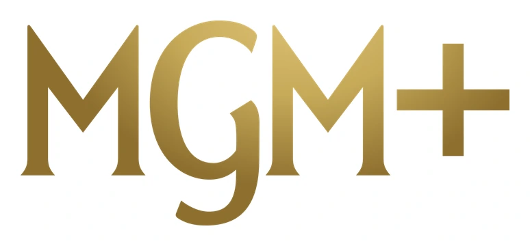 MGM+