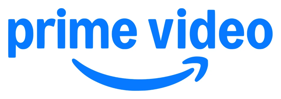 Prime Video