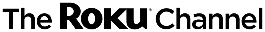 The Roku Channel
