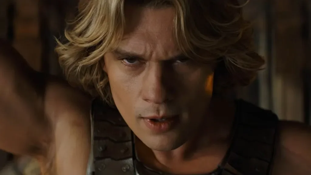 Prediction market pegs Masters of the Universe at 74.7 percent on Rotten Tomatoes, just shy of Certified Fresh