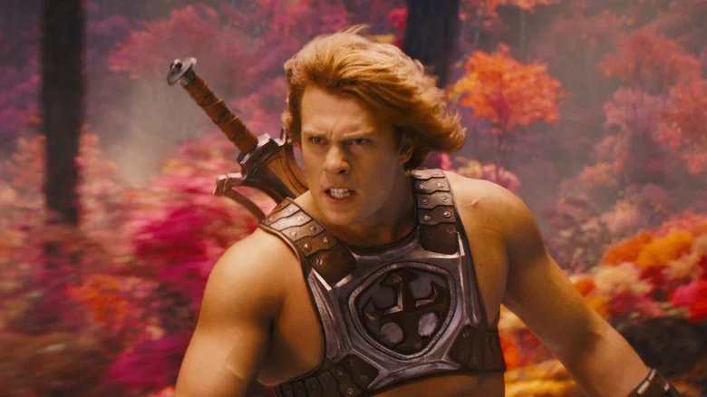 What the He-Man flop means for a sequel: SlashFilm weighs Amazon's streaming math