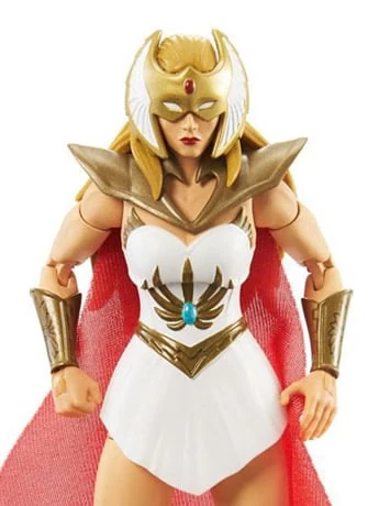 Masterverse Princess of Power She-Ra