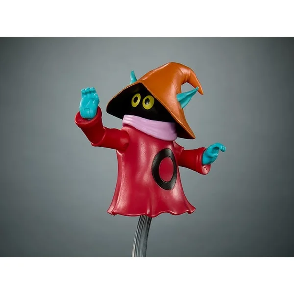 Origins Orko (Cartoon Collection)