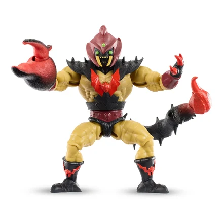 Origins Sting-Or