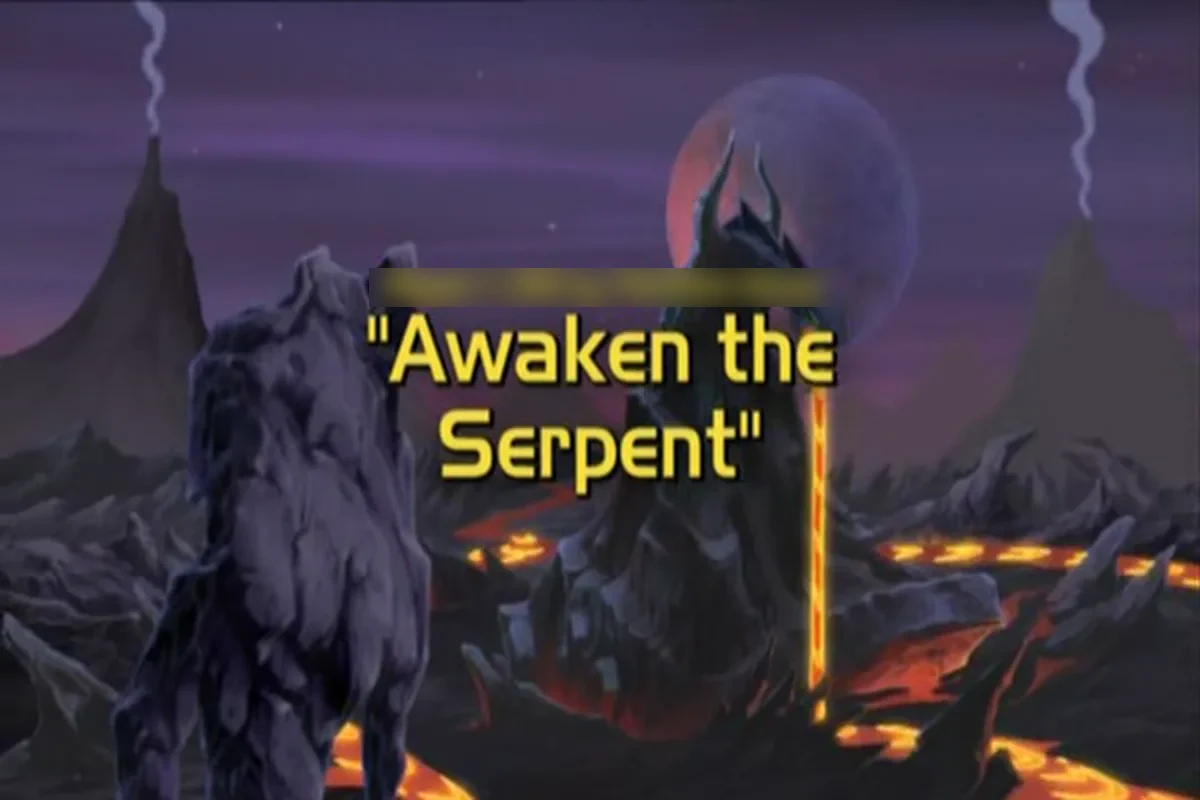 He-Man and the Masters of the Universe (2002-2004)