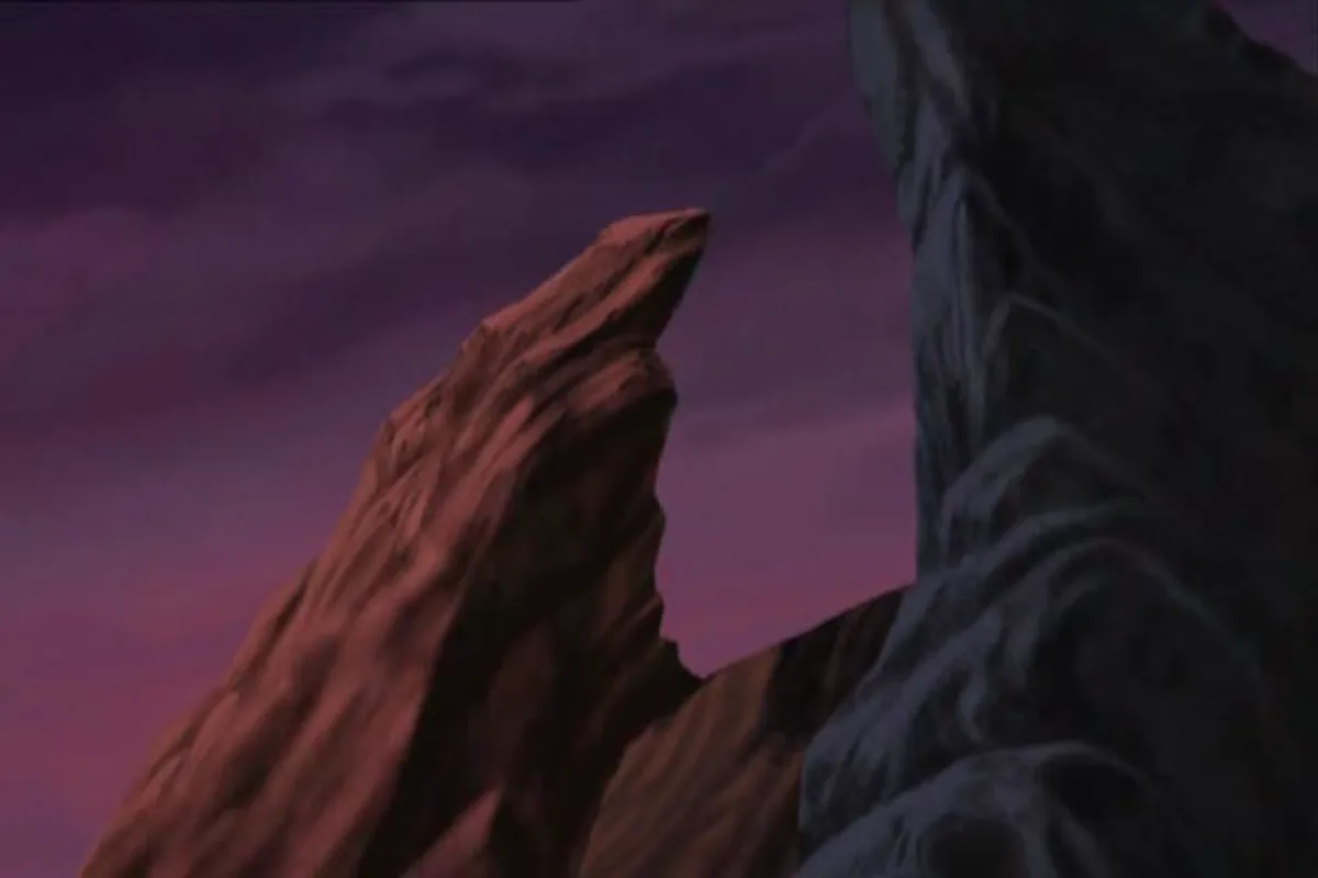 History, episode S02E12