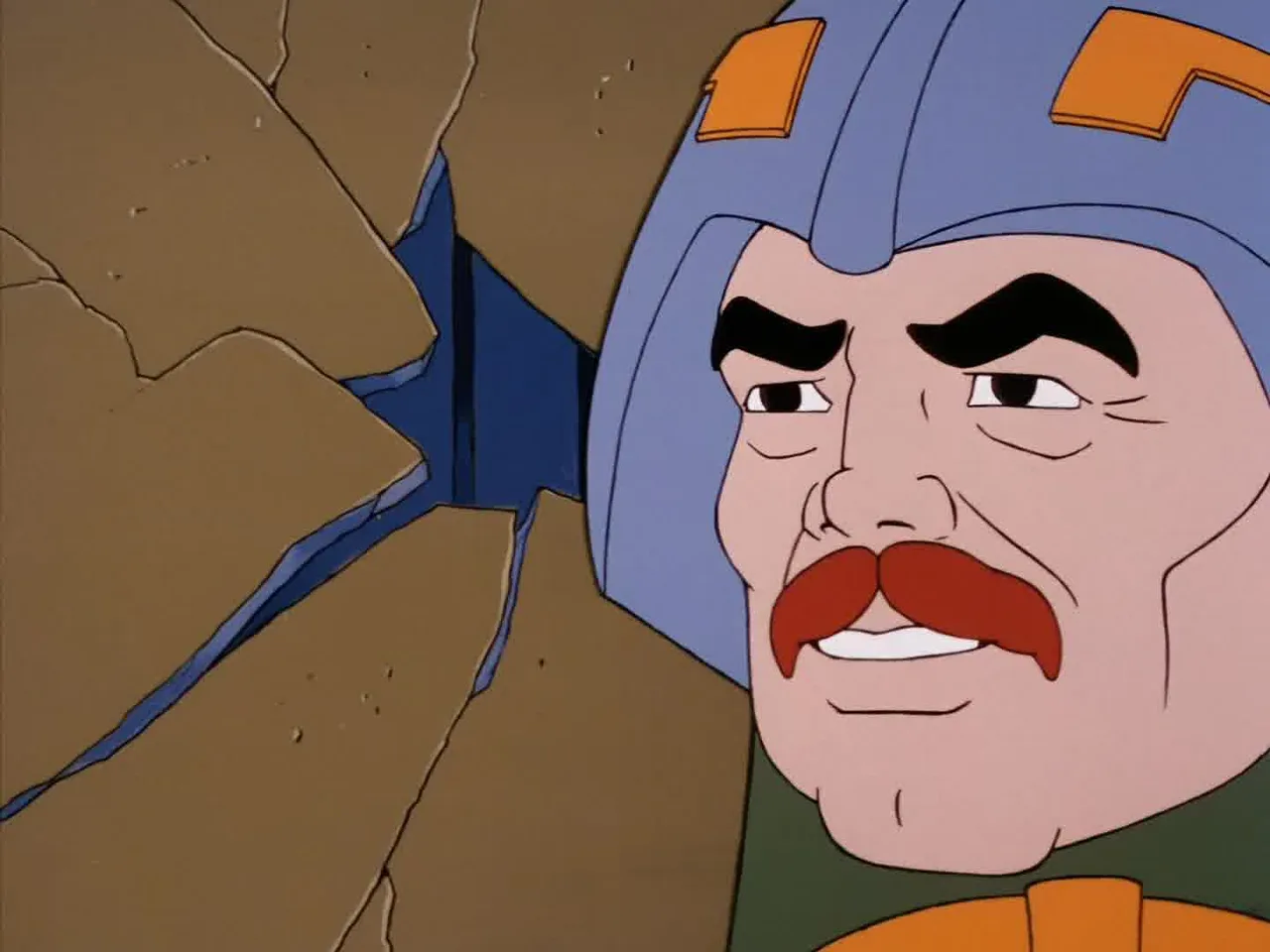 Orko's Missing Magic synopsis still