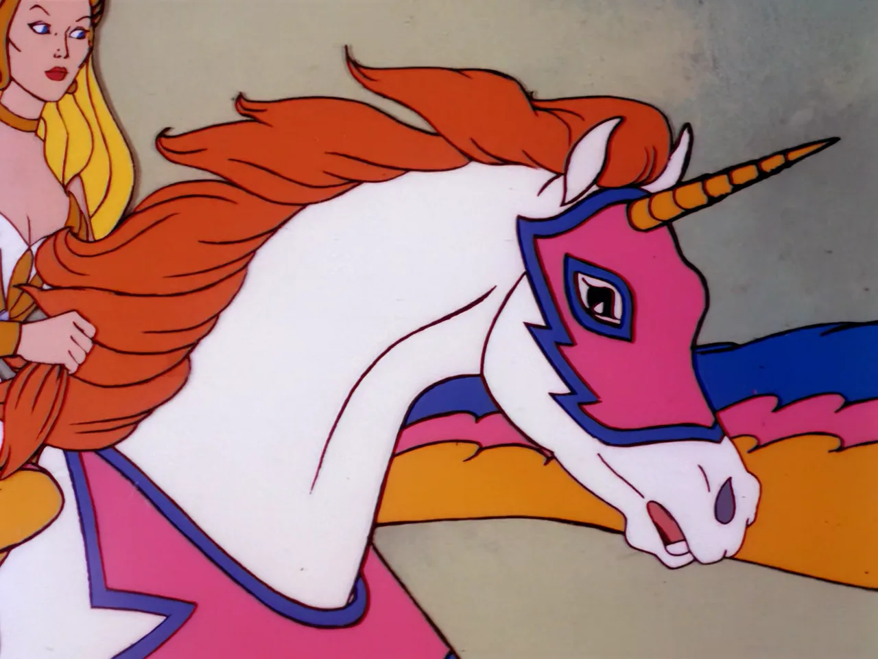 Swifty's Baby, episode S02E28