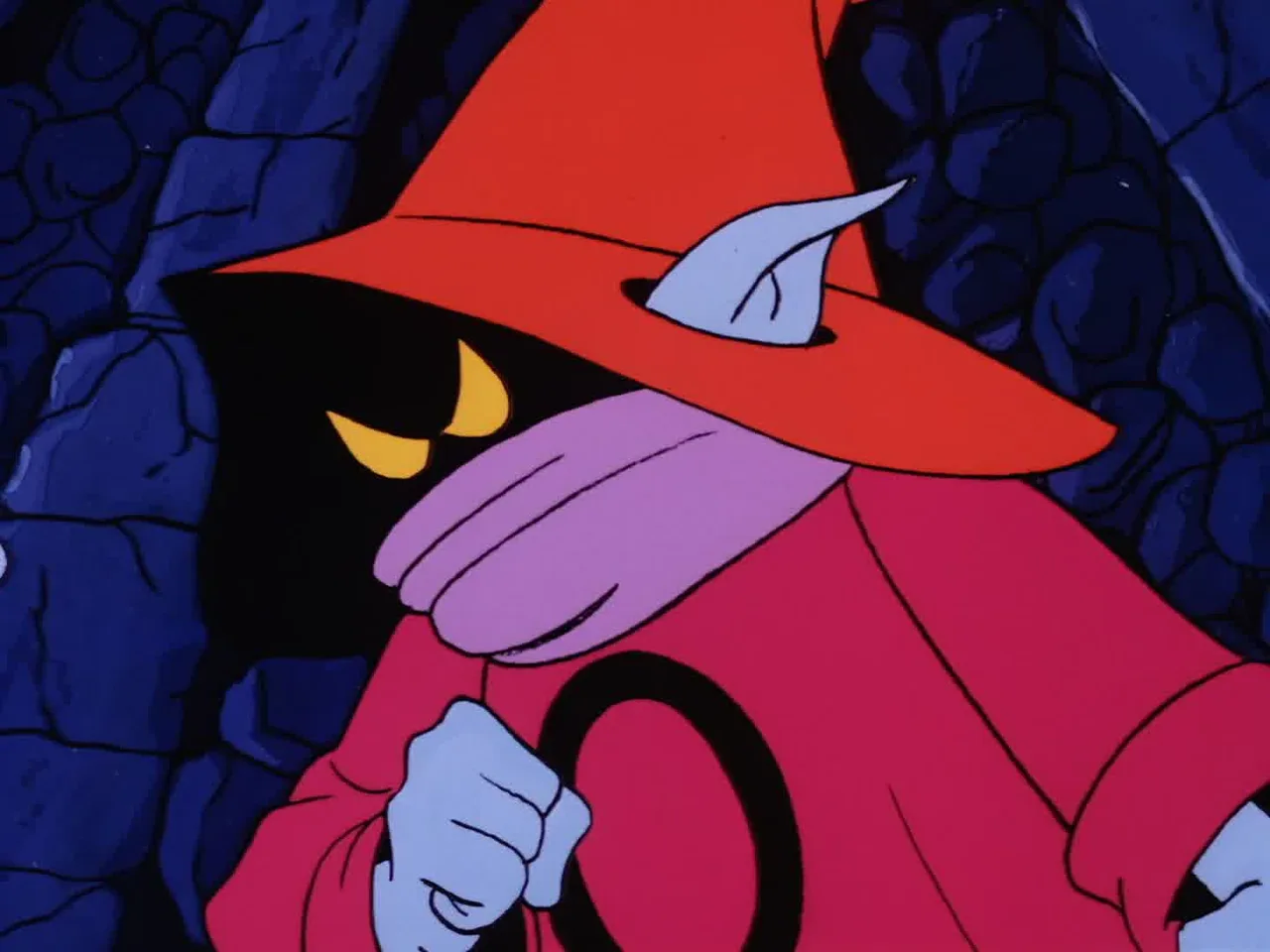 The Return of Orko's Uncle synopsis still