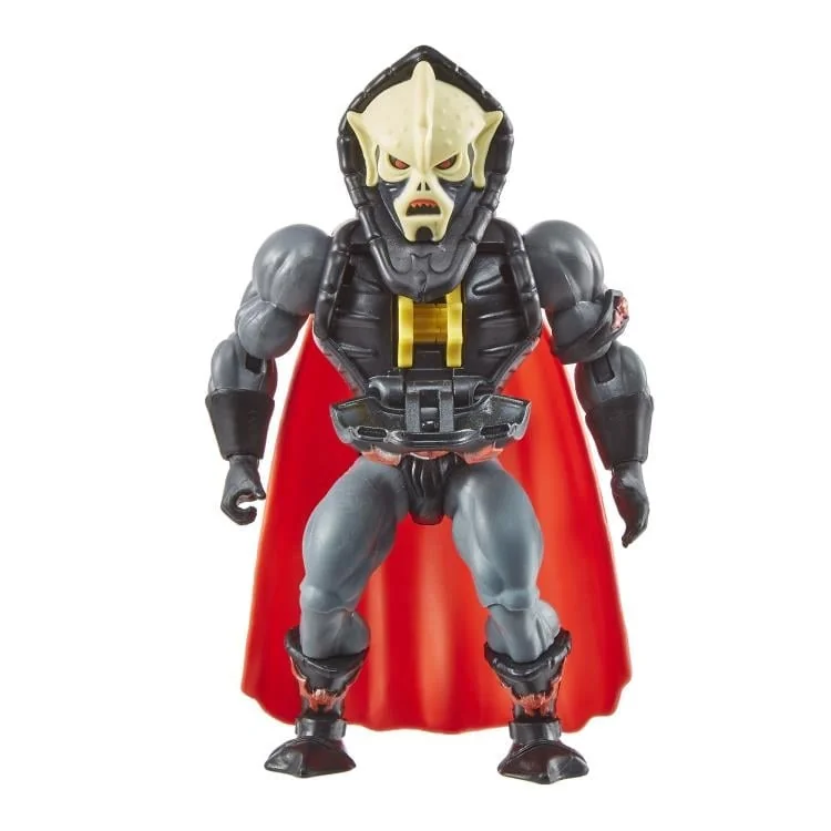 Masters of the Universe: Origins Buzzsaw Hordak Deluxe Figure