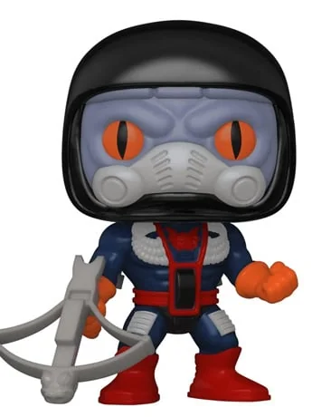 Pop! Retro Toys: Masters of the Universe - Dragstor