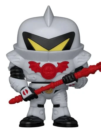 Pop! Retro Toys: Masters of the Universe - Horde Trooper