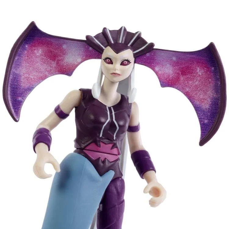 He-Man and the Masters of the Universe Core Evil-Lyn