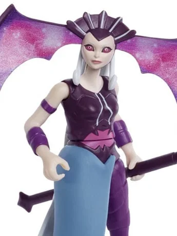 He-Man and the Masters of the Universe Core Evil-Lyn