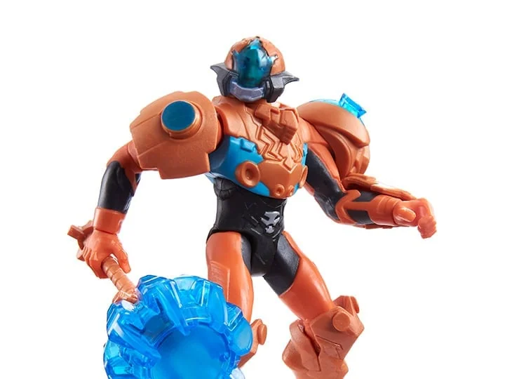 He-Man and the Masters of the Universe Core Man-At-Arms