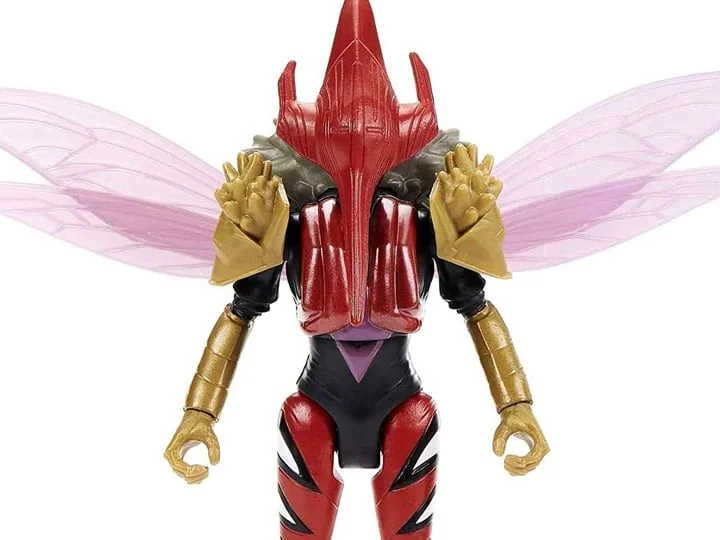 He-Man and the Masters of the Universe Core Mosquitara