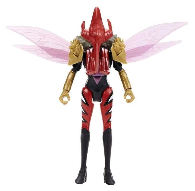 He-Man and the Masters of the Universe Core Mosquitara