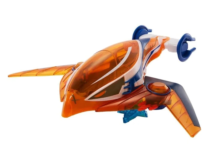He-Man and the Masters of the Universe Talon Fighter
