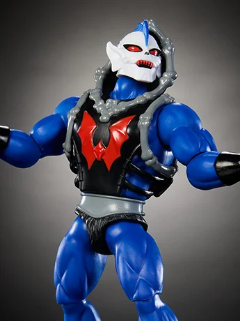 Masters of the Universe: Origins Hordak (Cartoon Collection)