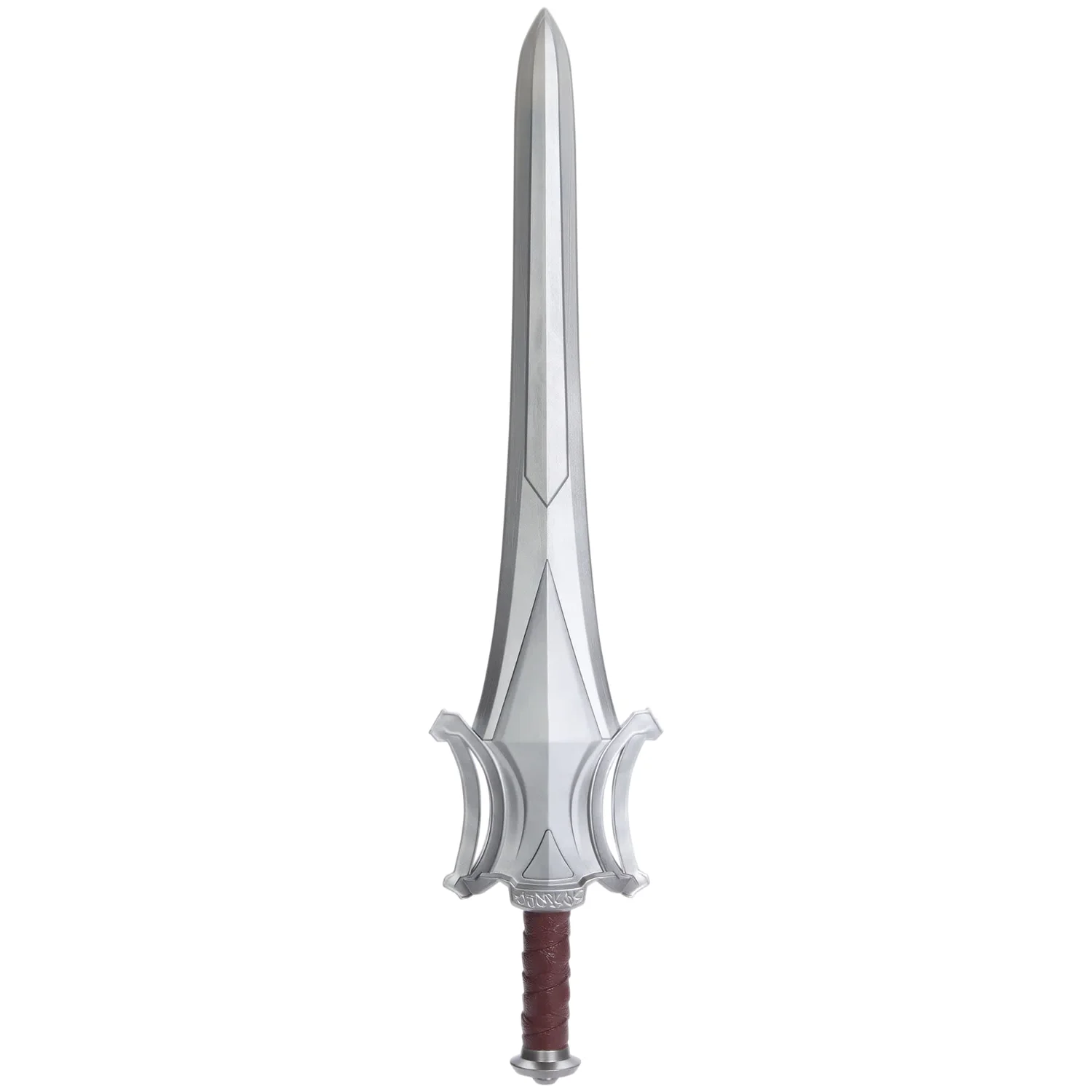 Masters of the Universe 2026 Movie Power of Grayskull Power Sword Roleplay