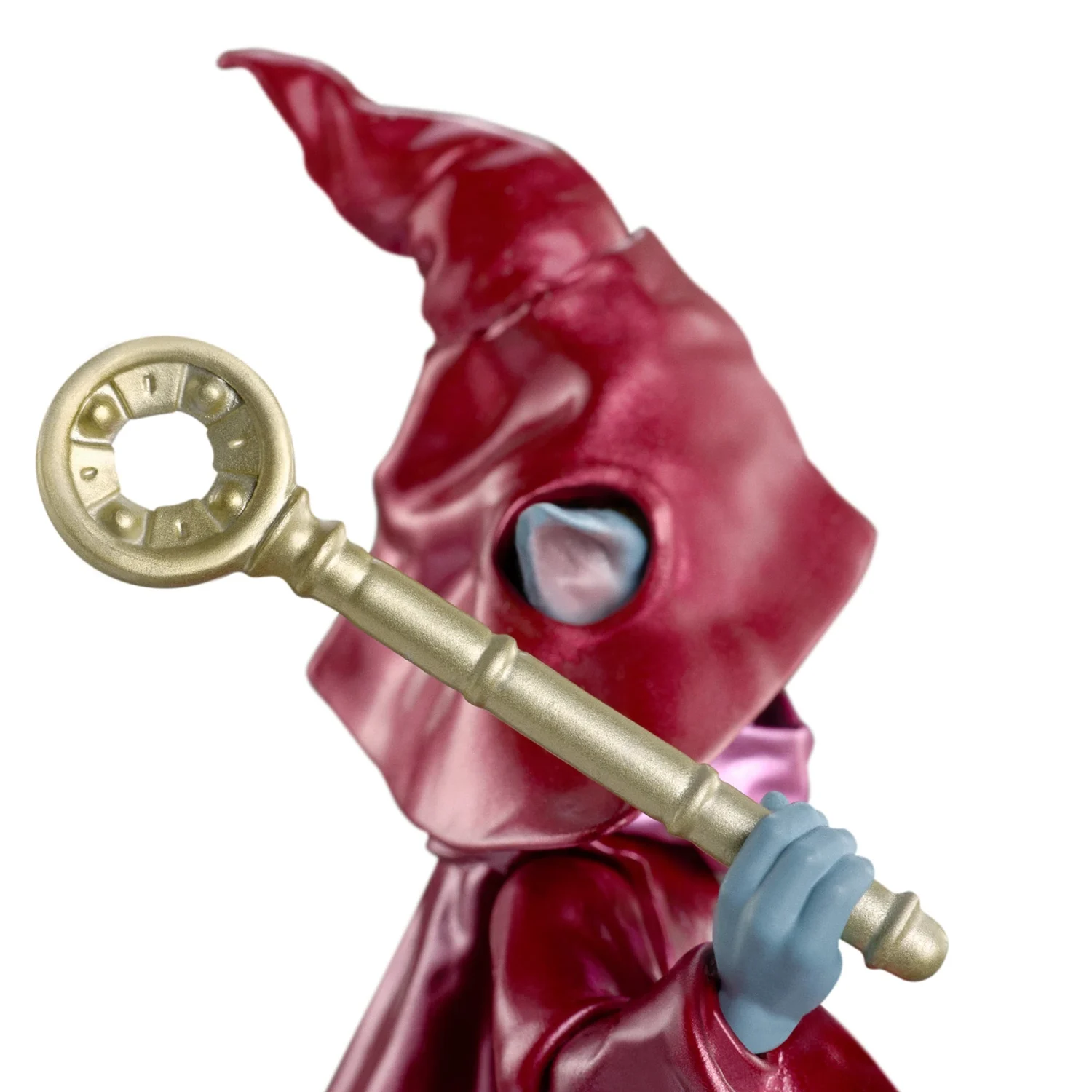 Masters of the Universe (2026) Chronicles Orko Action Figure
