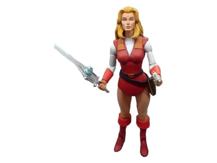 Adora