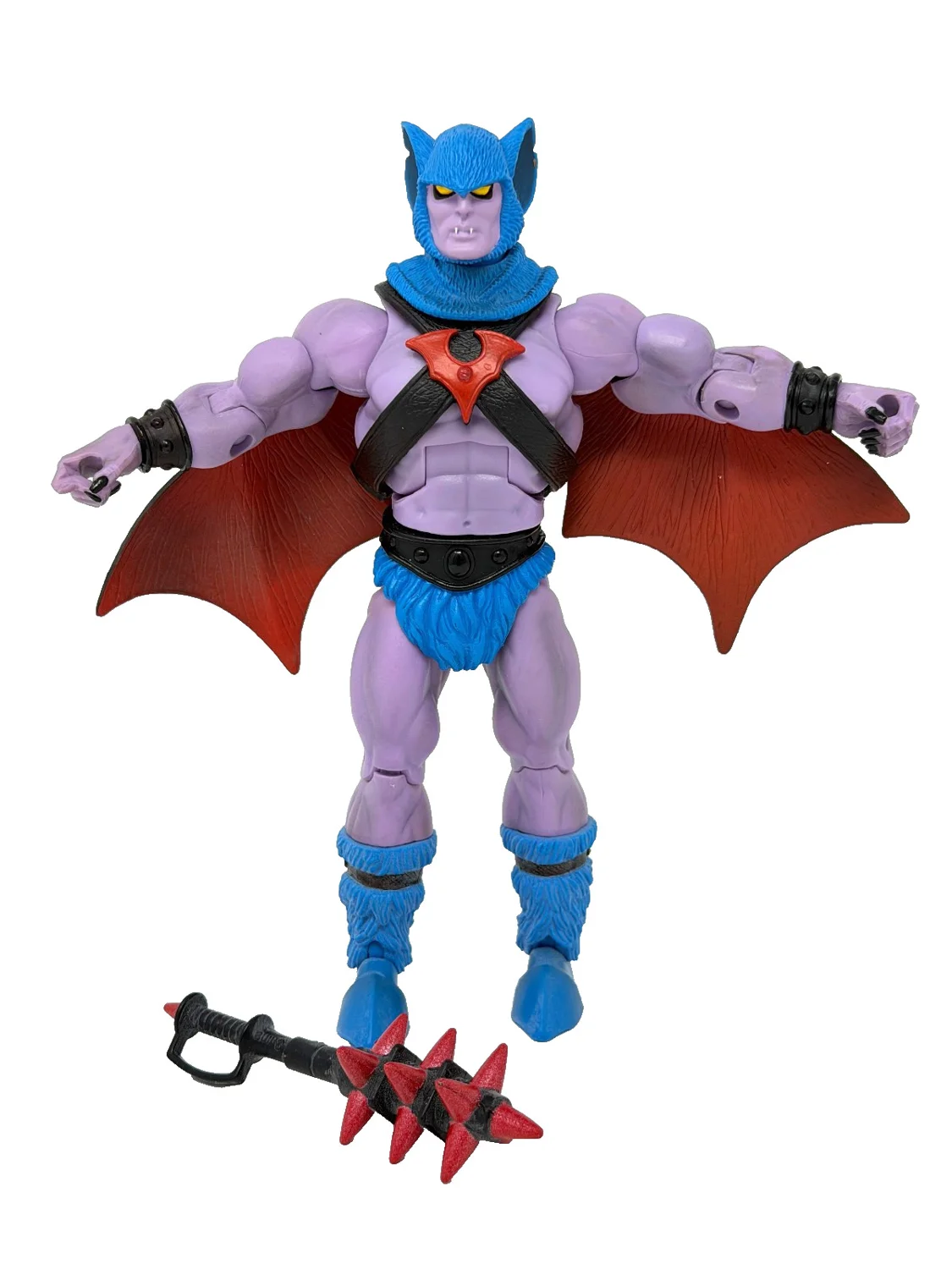 Batros