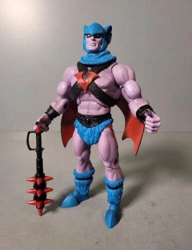 Batros