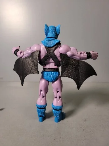 Batros