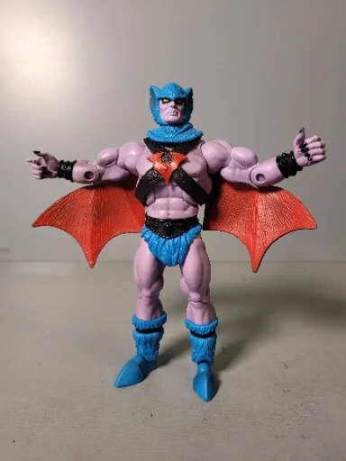Batros