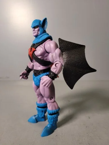 Batros