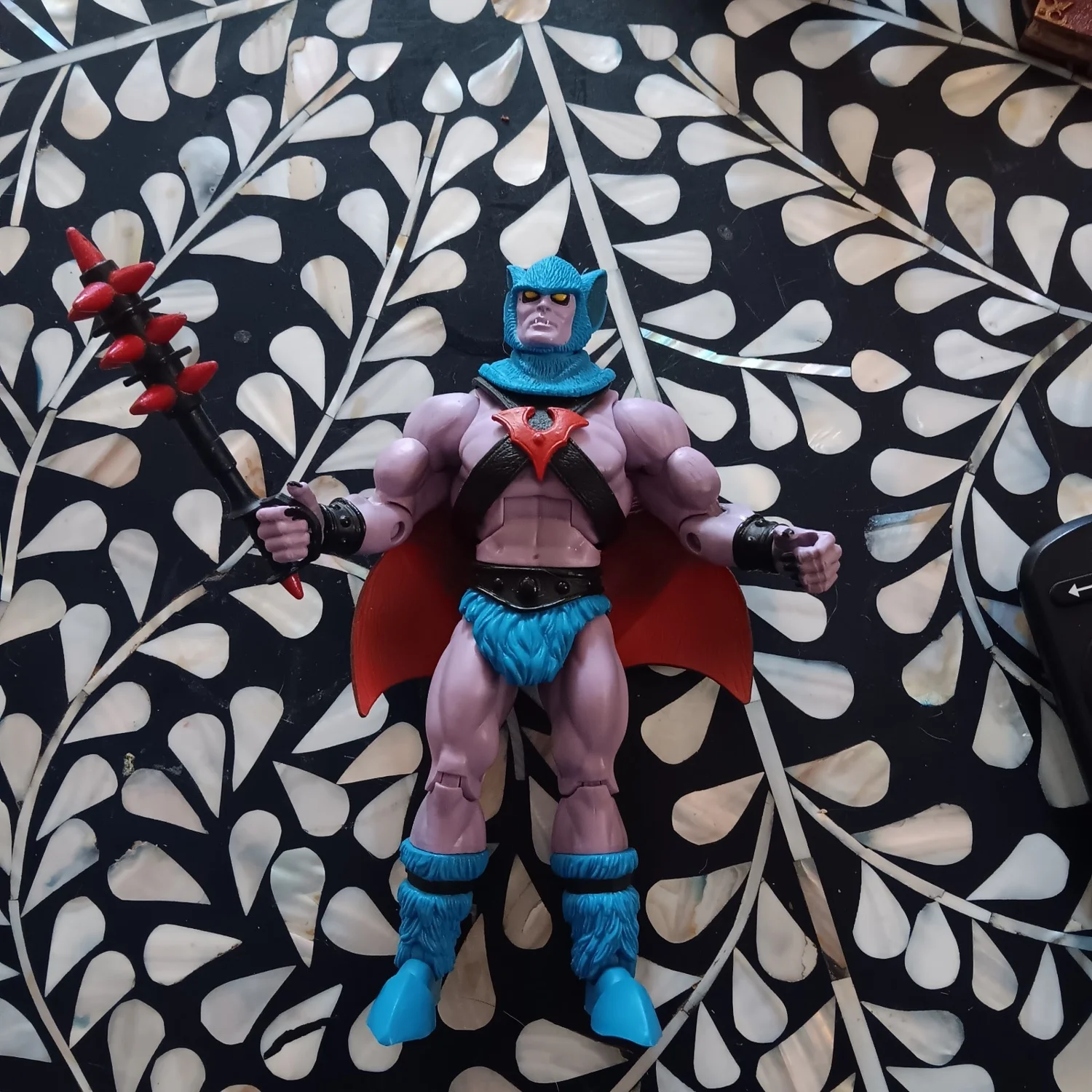 Batros