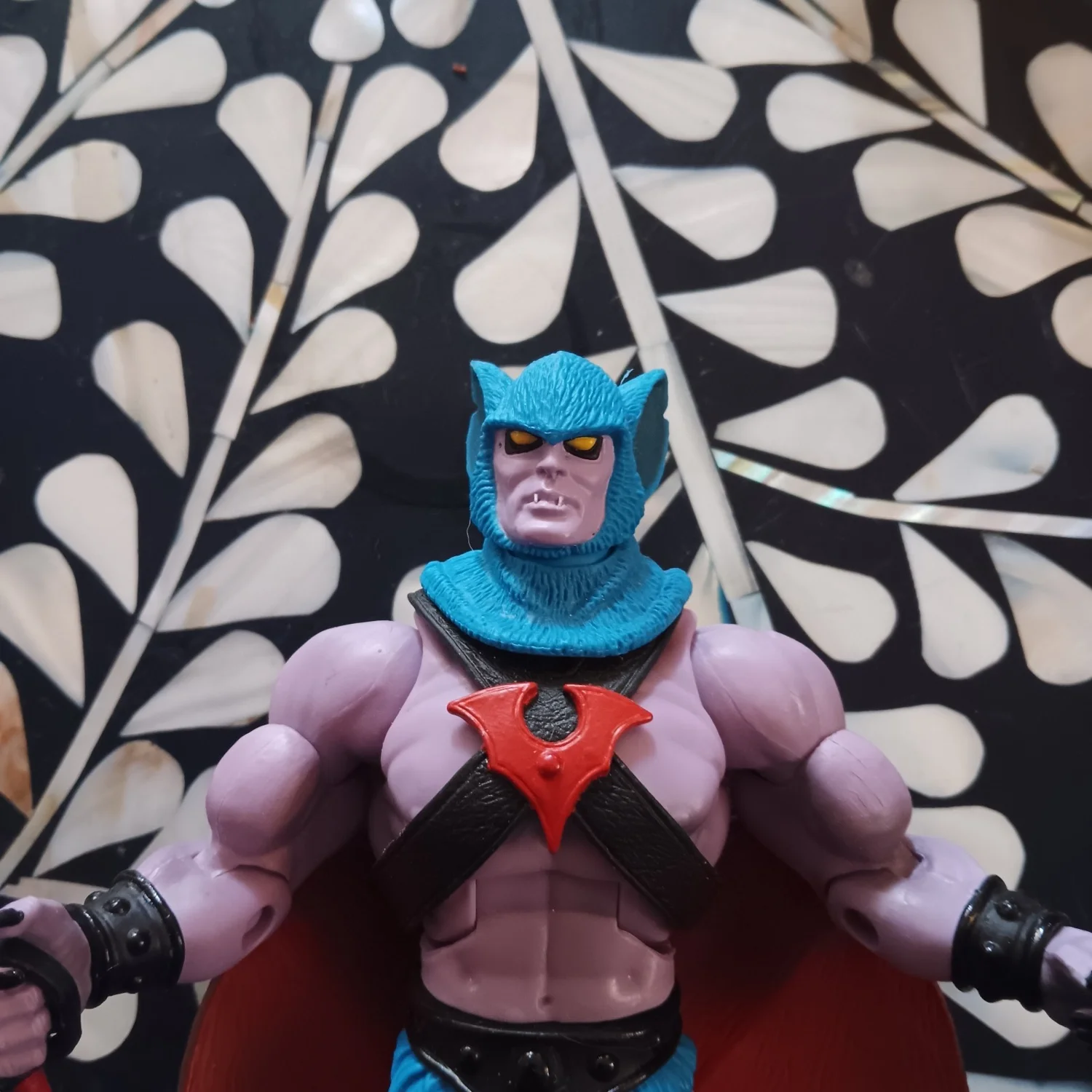 Batros