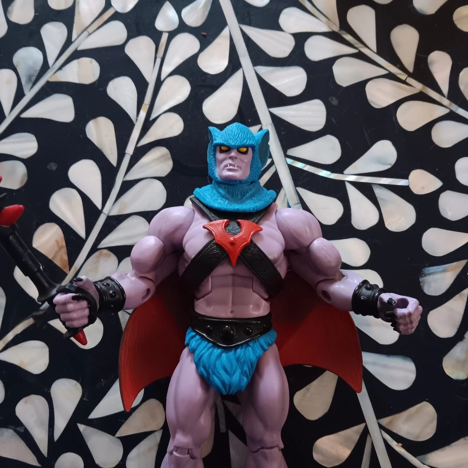 Batros