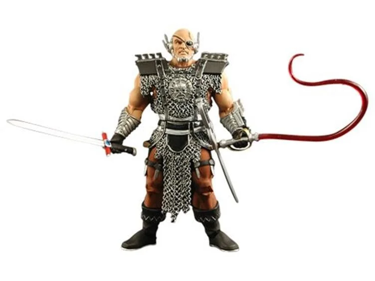 Blade