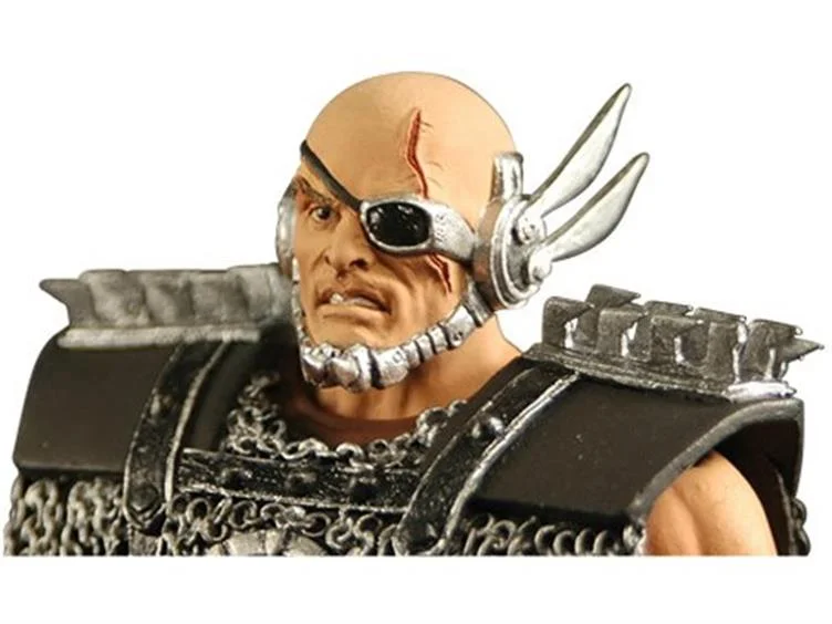 Blade
