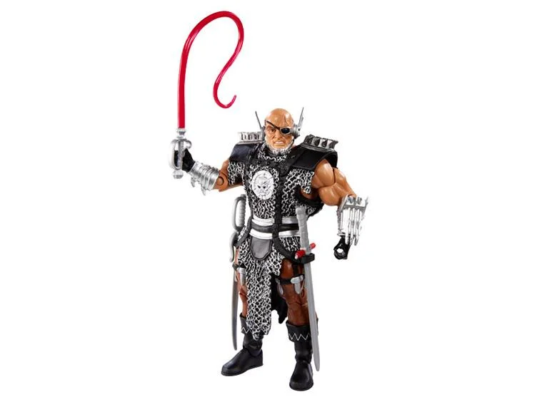 Blade