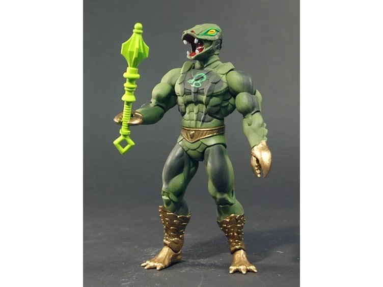 Camo Khan